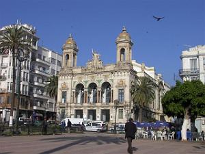 ORAN MAI 2006 PICT2317
